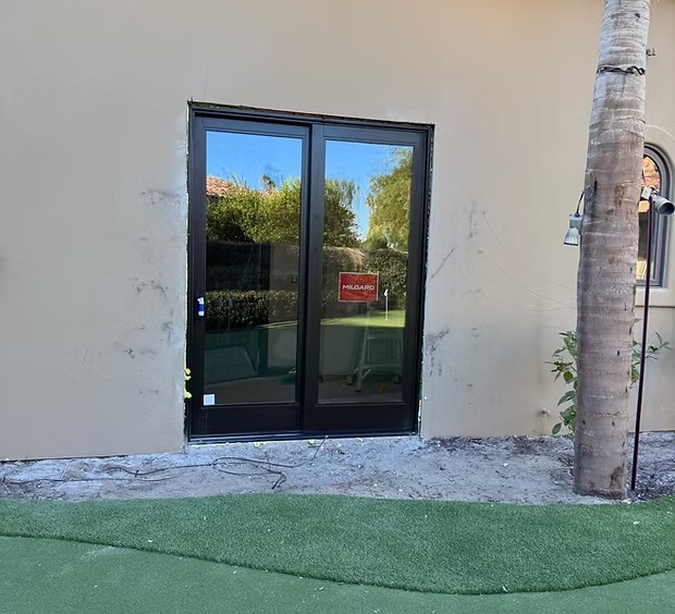 Jm Professional Painting Image